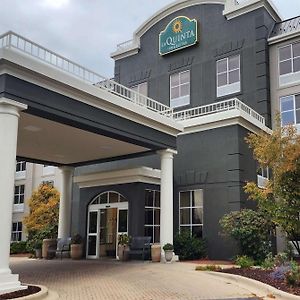 La Quinta By Wyndham Milwaukee Sw New Berlin